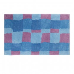 Sundance Plush Bathmat