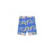 Flutterby Bike Shorts