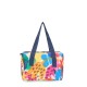 Mariposa Lunch Bag