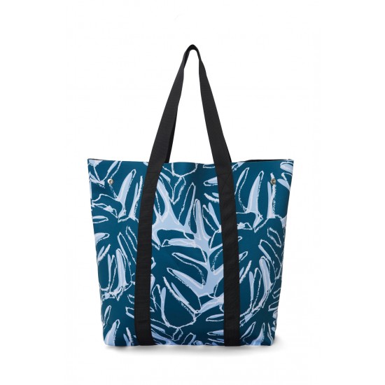 New Leaf Neo Tote