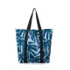 New Leaf Neo Tote