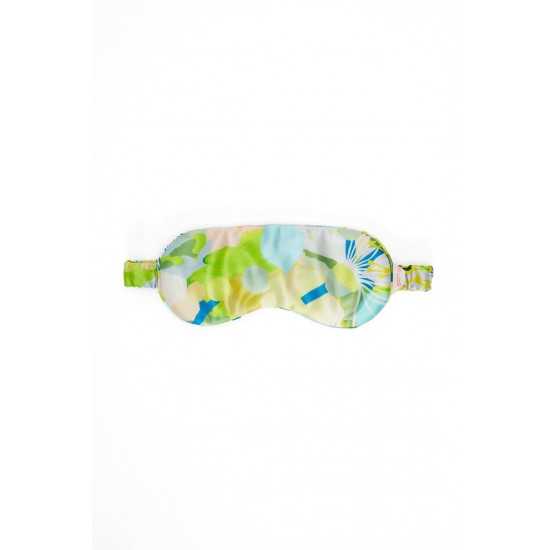 Myrtle Sleep Mask