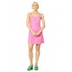 Camelia Rose Dress