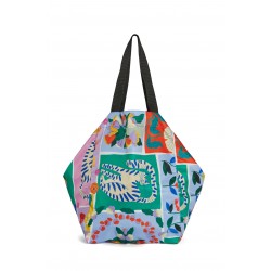 Gallery Tote