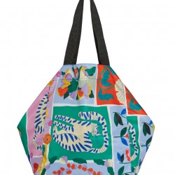 Gallery Tote