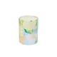 Myrtle Candle