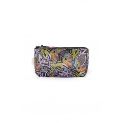 Diamond Neo Toiletry Bag