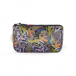 Diamond Neo Toiletry Bag