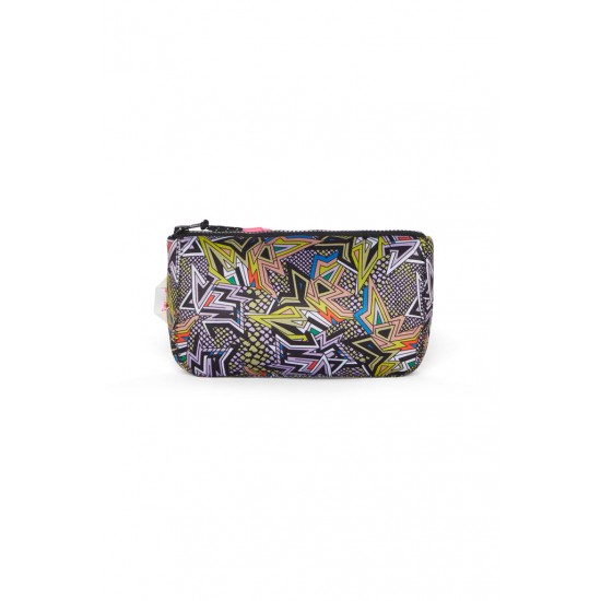 Diamond Neo Toiletry Bag