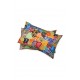 Rainbows Pillowcase Set