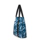 New Leaf Neo Tote