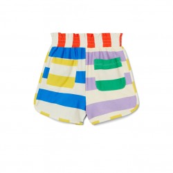 Big Top Shorts