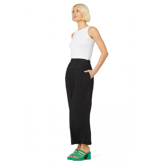 Mavis Culotte