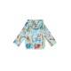 Carnival Spray Jacket