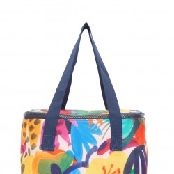 Mariposa Lunch Bag