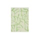 Monstera Hand Towel