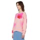 Cloud Nine Sweater